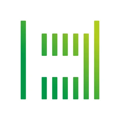 Zarządzanie i Administrowanie nieruchomościami • FILARIO Warszawa